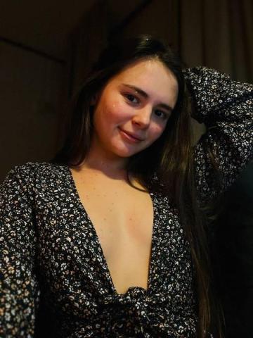 Валентина фото 2