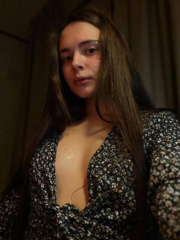 Валентина фото 3