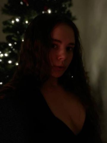 Валентина фото 5