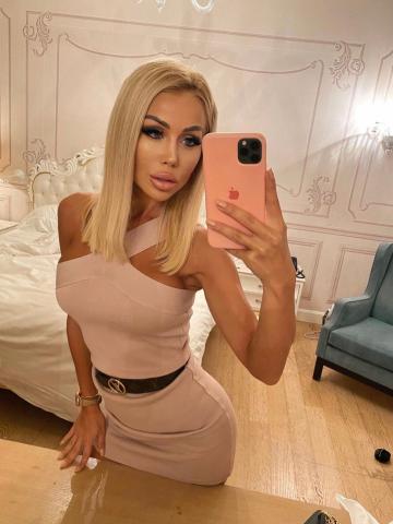 Анастасия фото 8