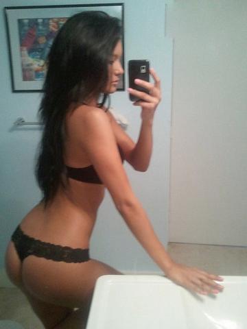 Елена фото 2