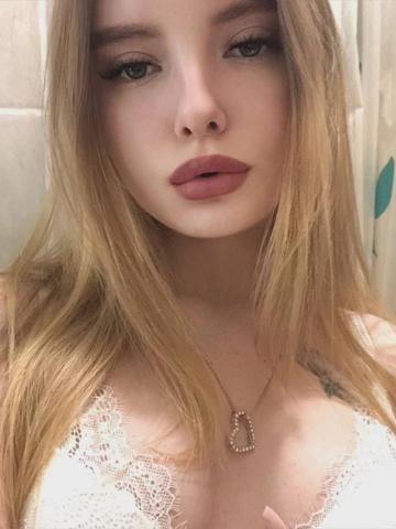 Зинаида фото 3