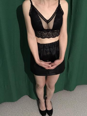 Зинаида фото 3